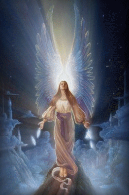 Angeloflight