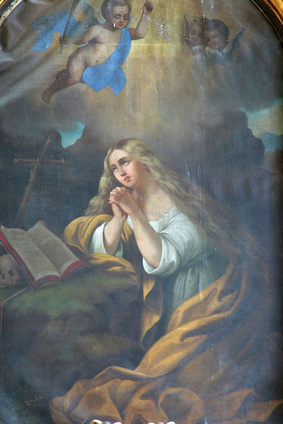 aqzen1