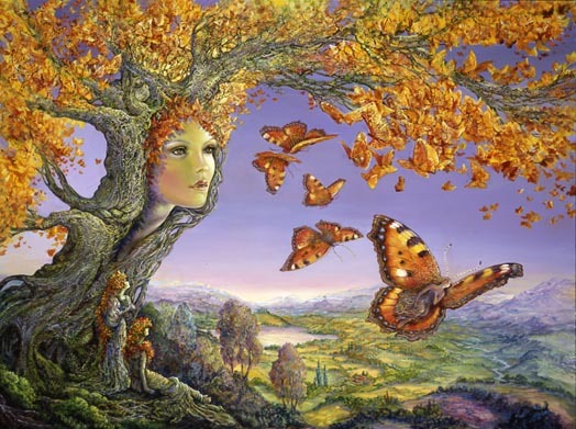Qbutterfly_tree
