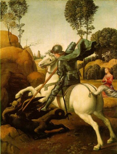 raffaello-sanzio-raphael-st-george-and-the-dragon