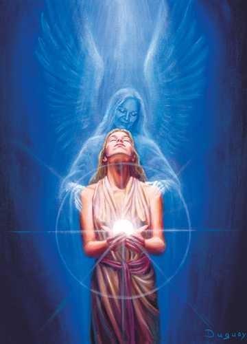 reiki7